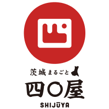 四〇屋